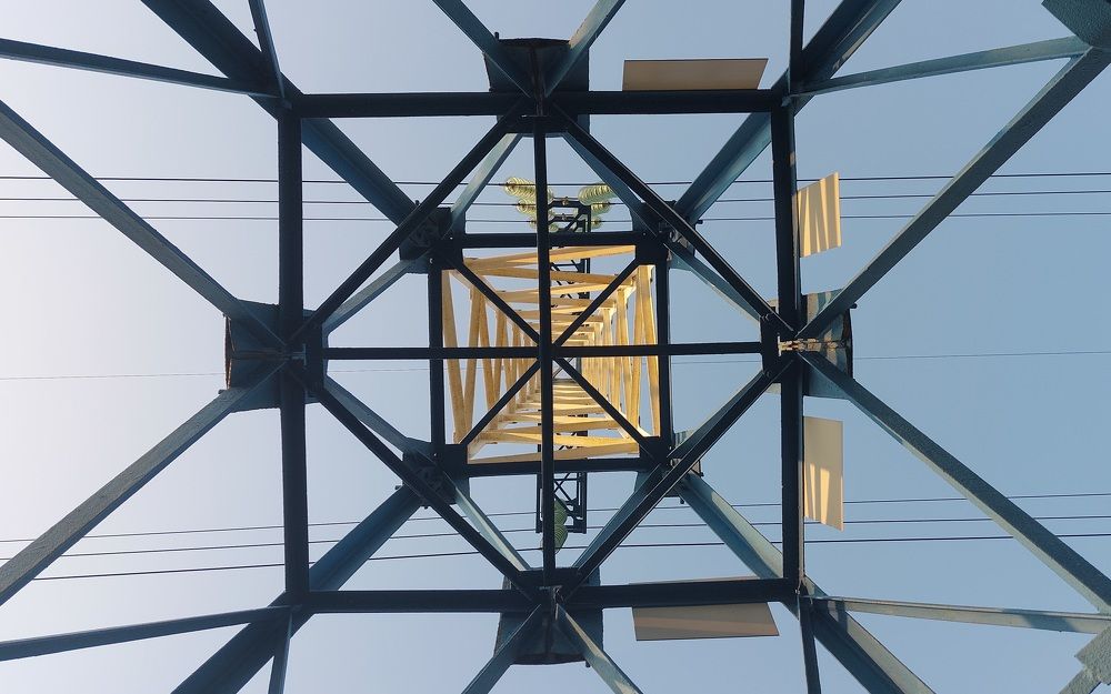 Фотография автора Егоров Максим