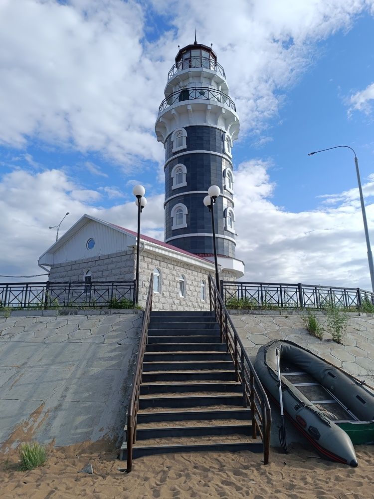 Photograph by Марина Аносова