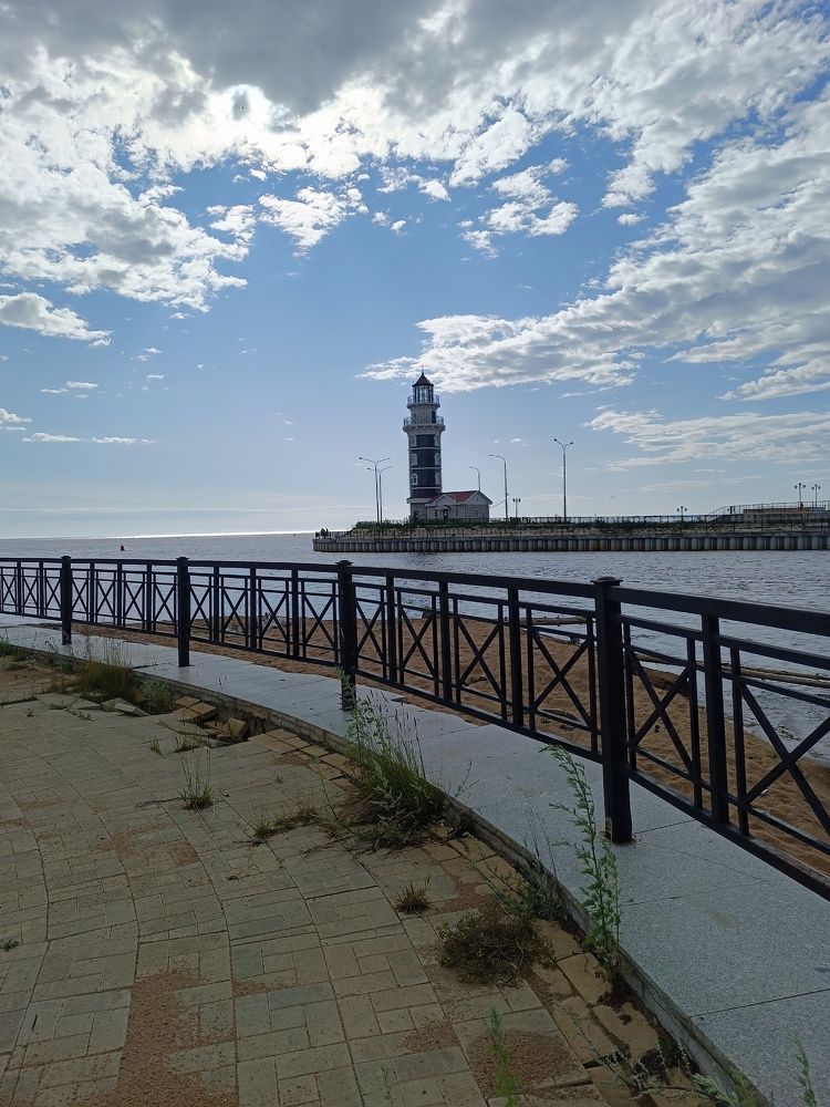Photograph by Марина Аносова