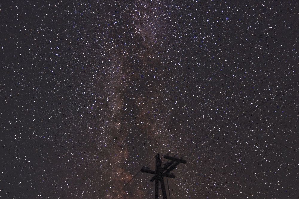 Photograph by Сергей Ветошкин