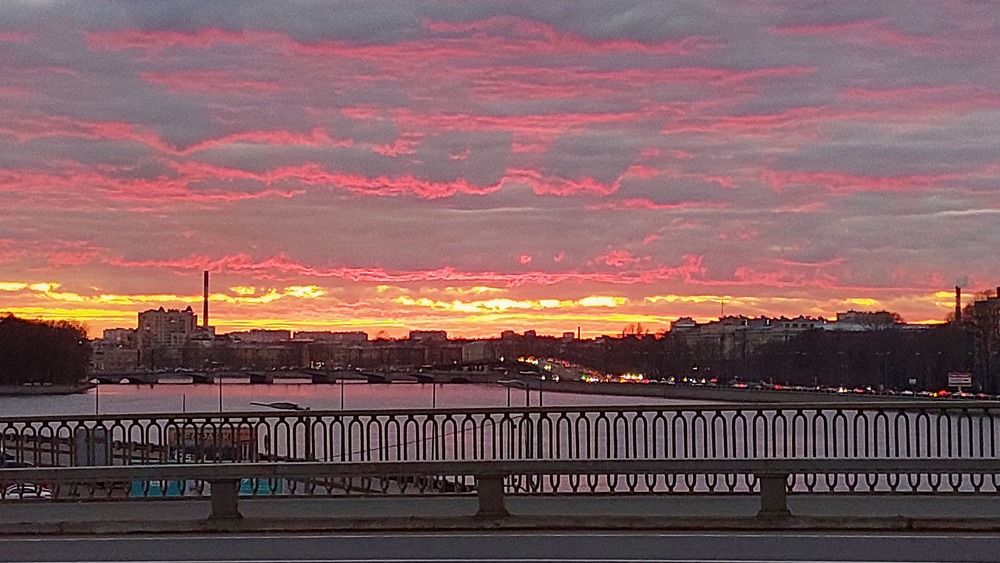 Фотография автора Егоров Максим