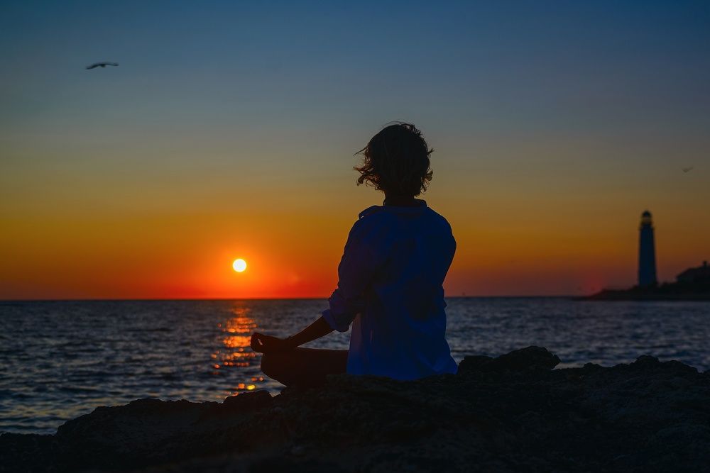 Photograph by Валерий Васильев