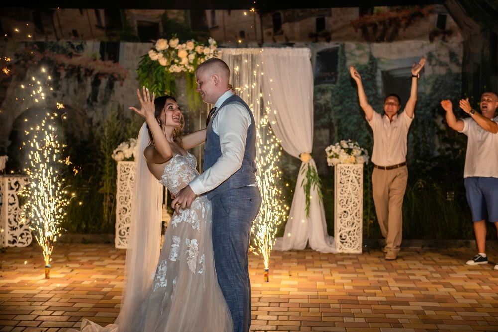 Photograph by Роман Трунилин