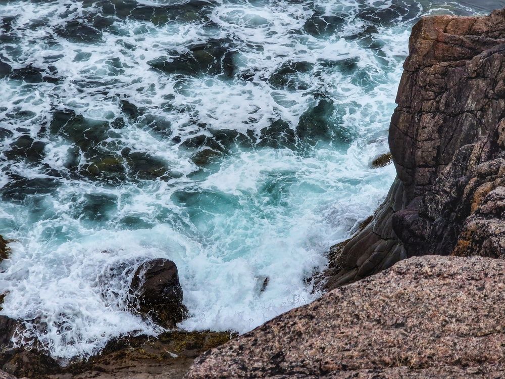 Photograph by Илья