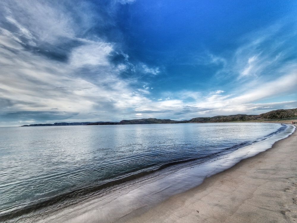 Photograph by Илья