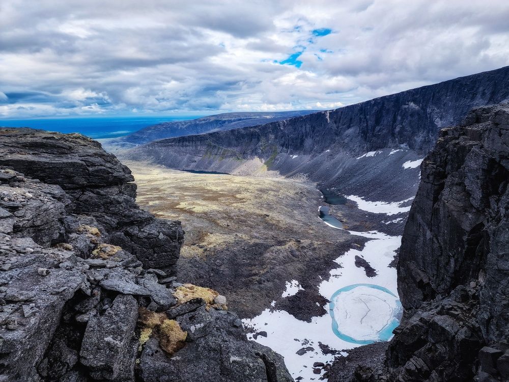 Photograph by Илья