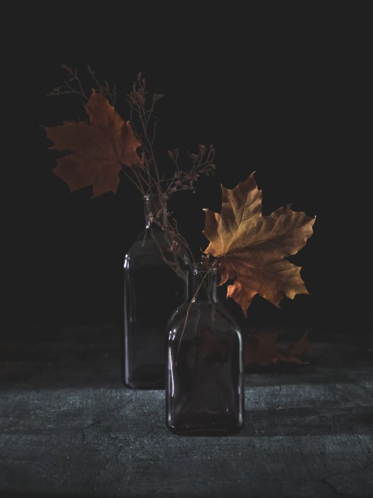 Photograph by Татьяна