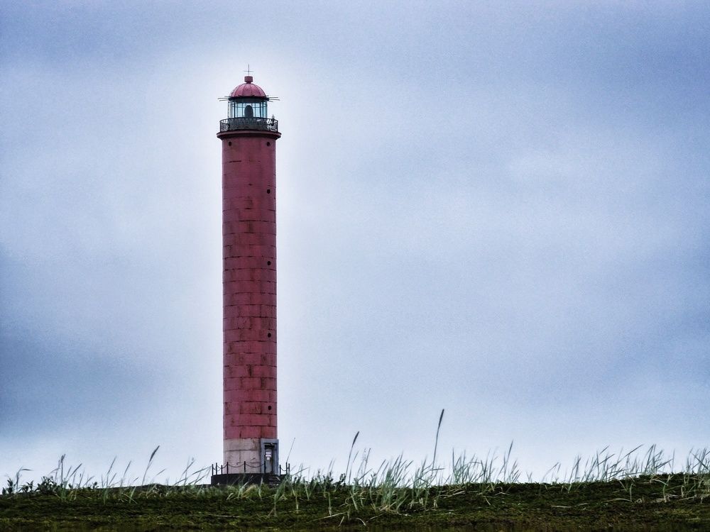 Photograph by Илья