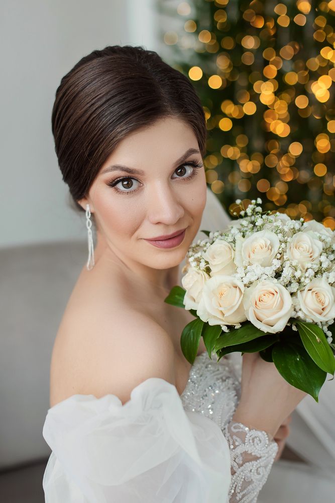 Photograph by Анна Ермоленко