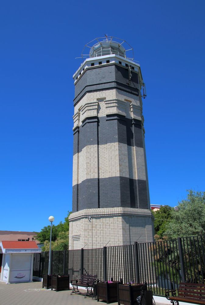 Photograph by Юрий Варюхин