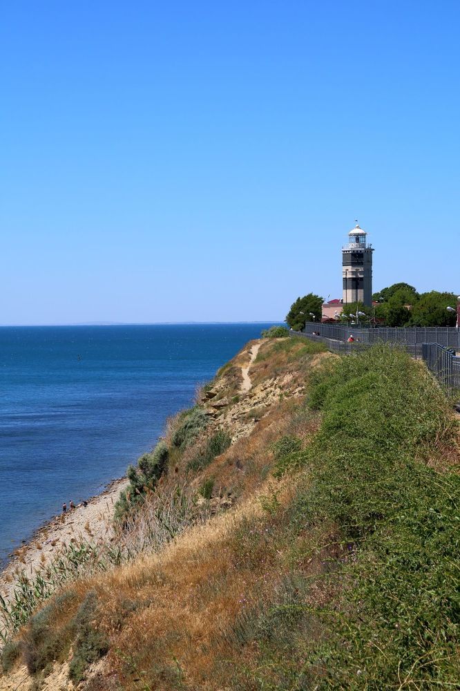 Photograph by Юрий Варюхин