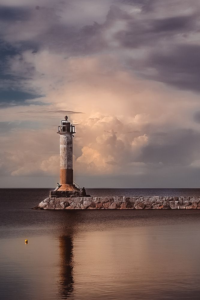 Фотография автора Воробьёва Анна