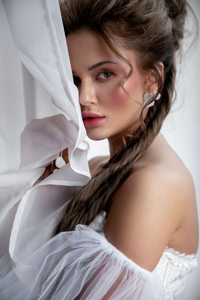 Photograph by Наталия Шотова