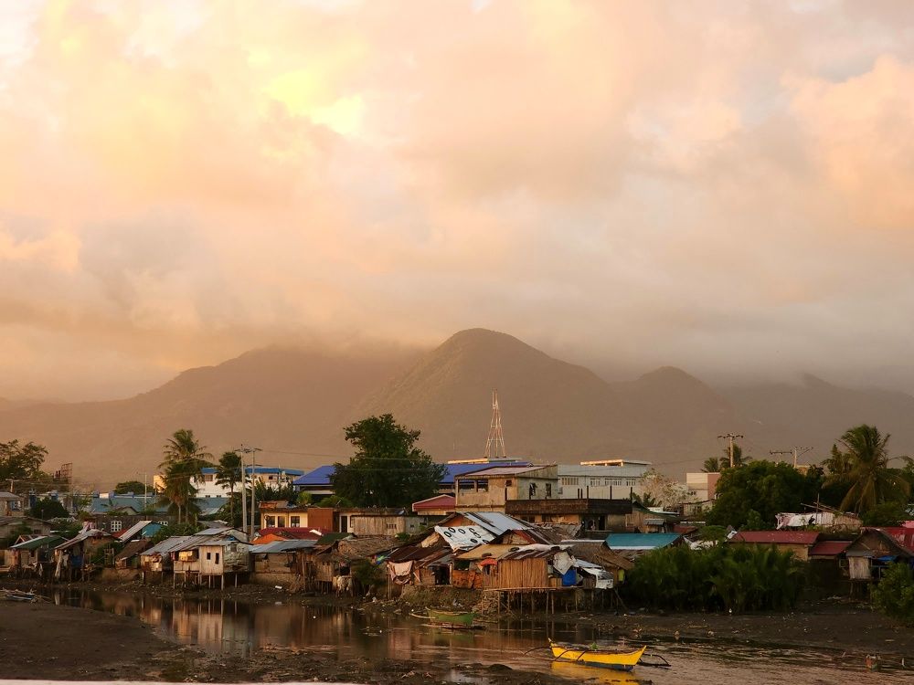 Photograph by Joemarie Sano