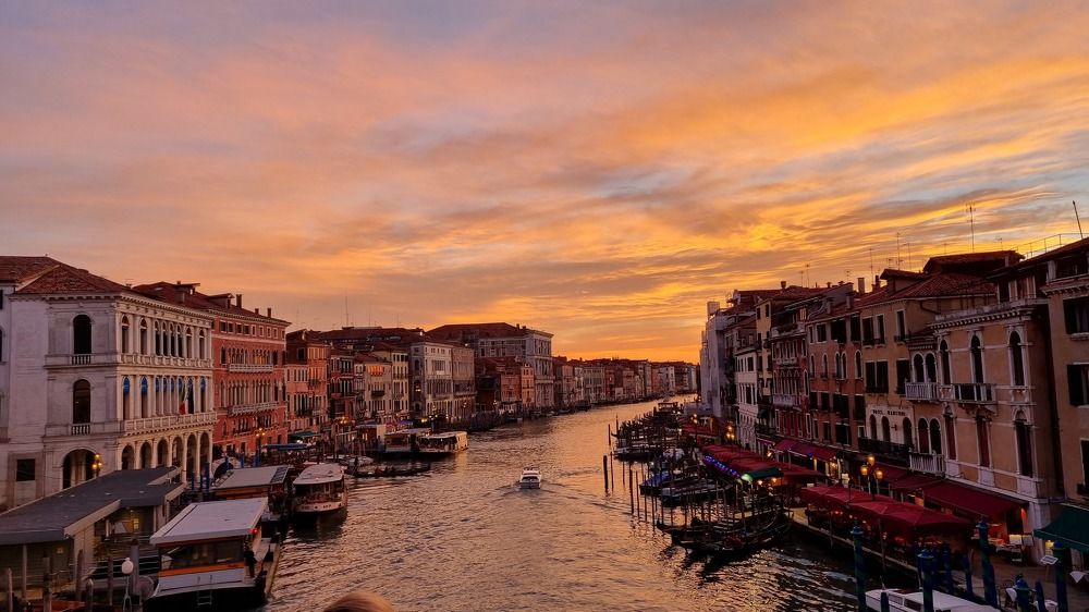 Photograph by Renata Sirazitdinova