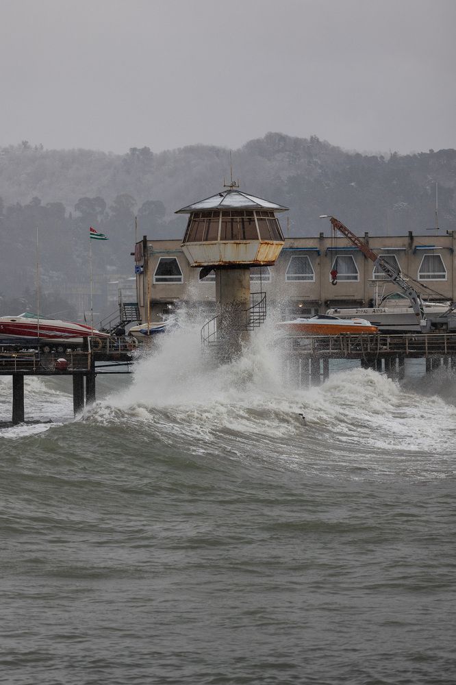 Фотография автора Fallen Angel