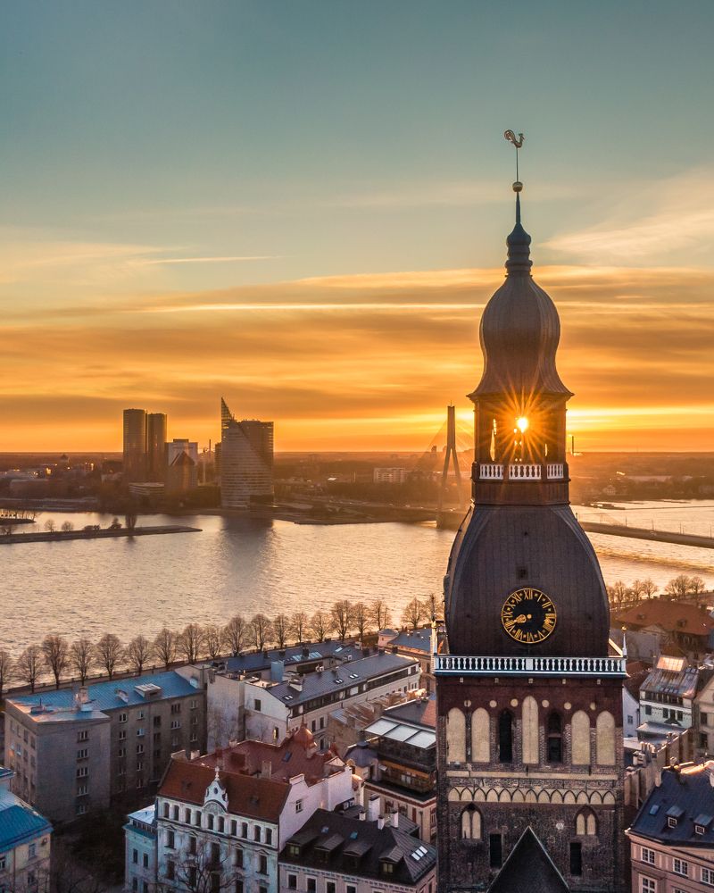 Photograph by Nikolai Mordan