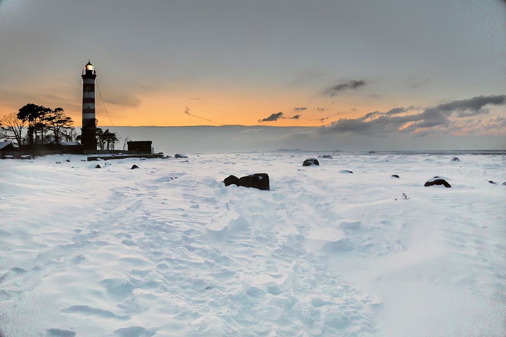 Photograph by Елена Белькова