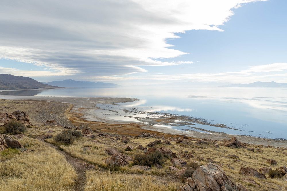 Фотография автора Ivan