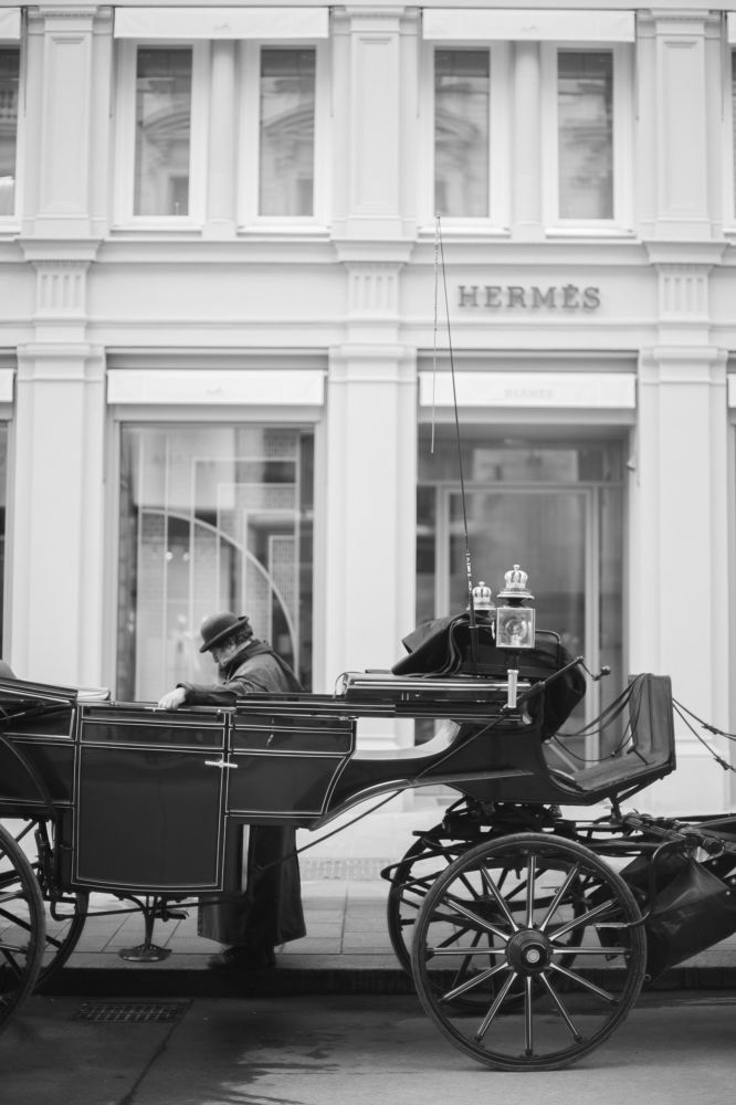 Фотография автора Zorica Nikov