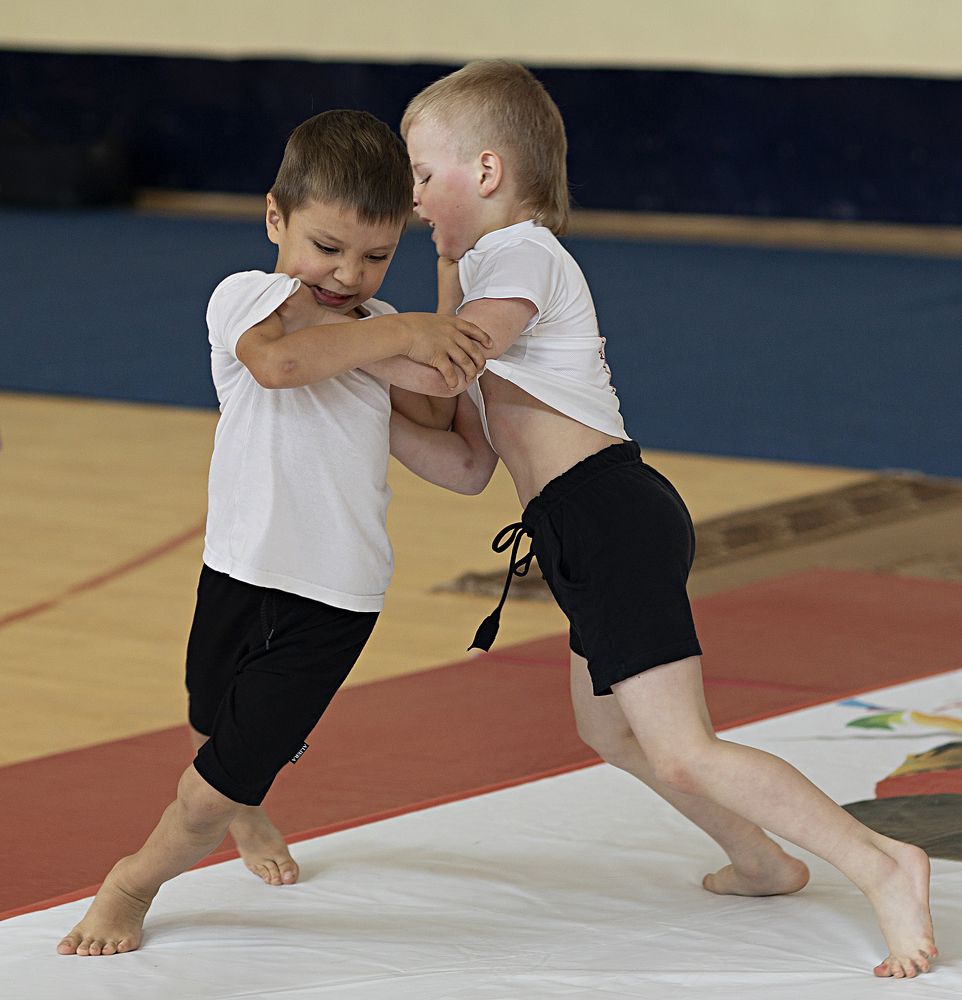 Photograph by Игорь Зиновьев