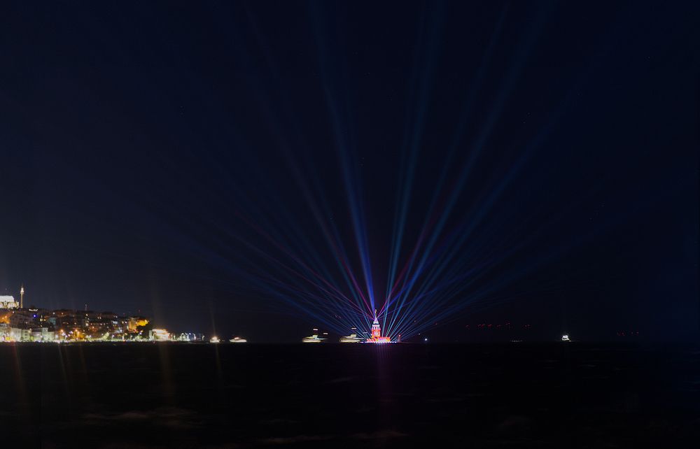 Фотография автора Андрей Неденко