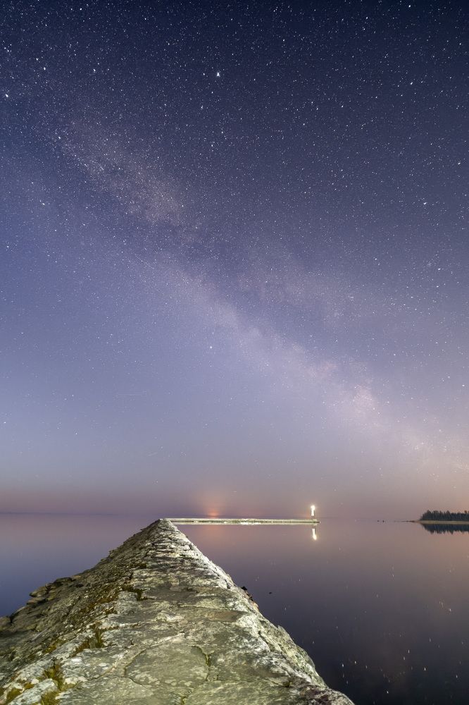 Photograph by Михаил Азаров