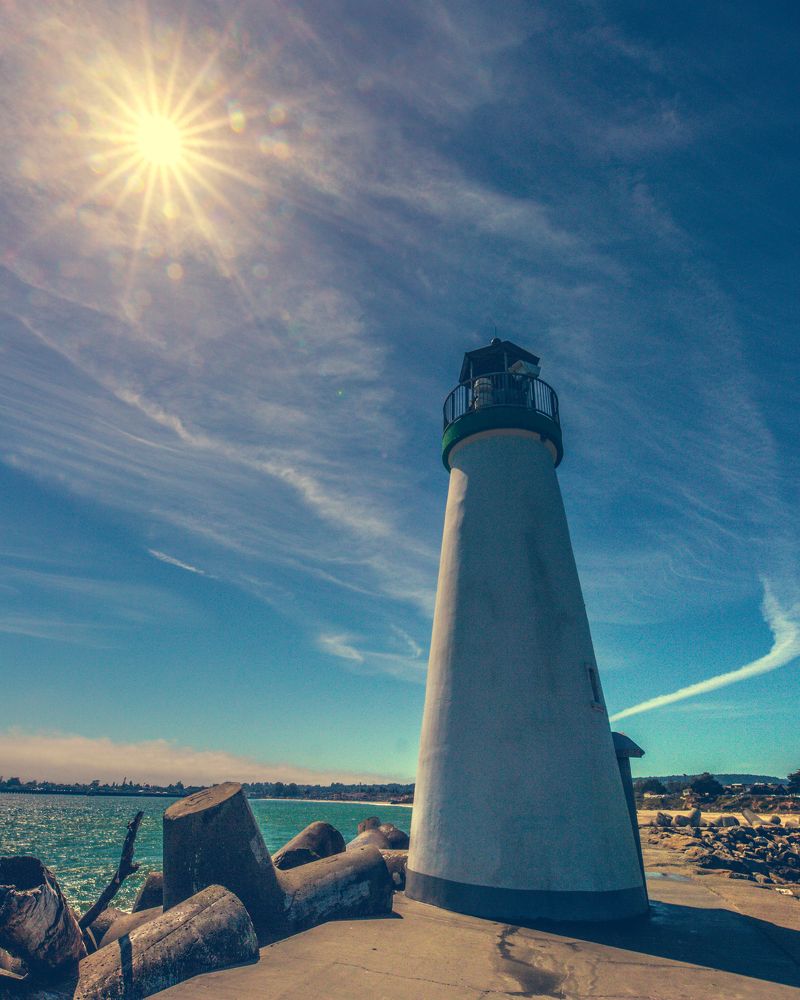 Фотография автора PIROOZ Moshavash