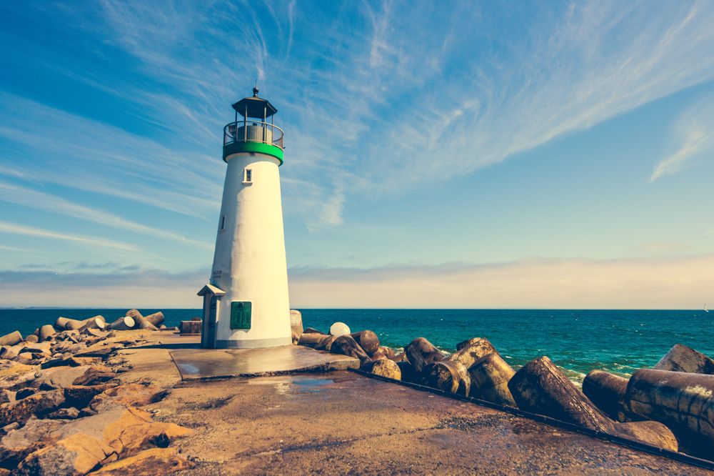 Фотография автора PIROOZ Moshavash