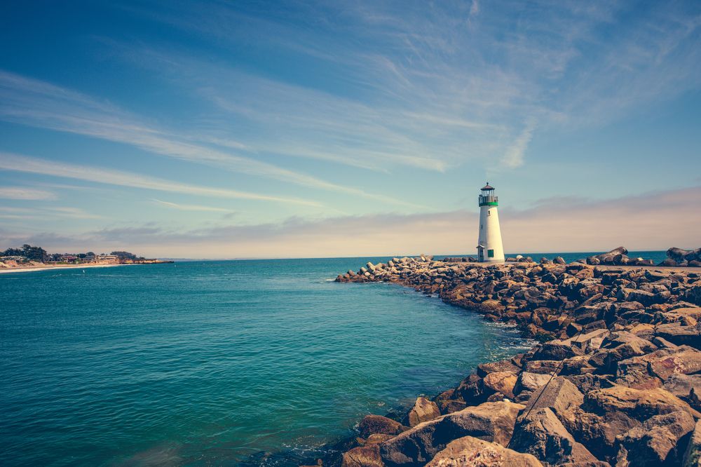 Фотография автора PIROOZ Moshavash