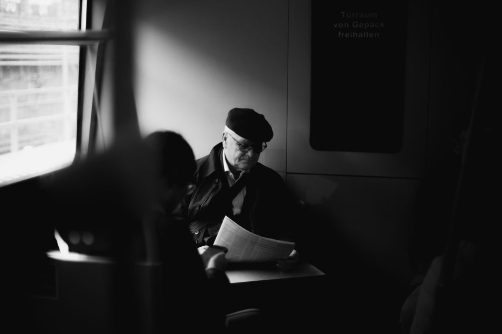 Фотография автора Zorica Nikov