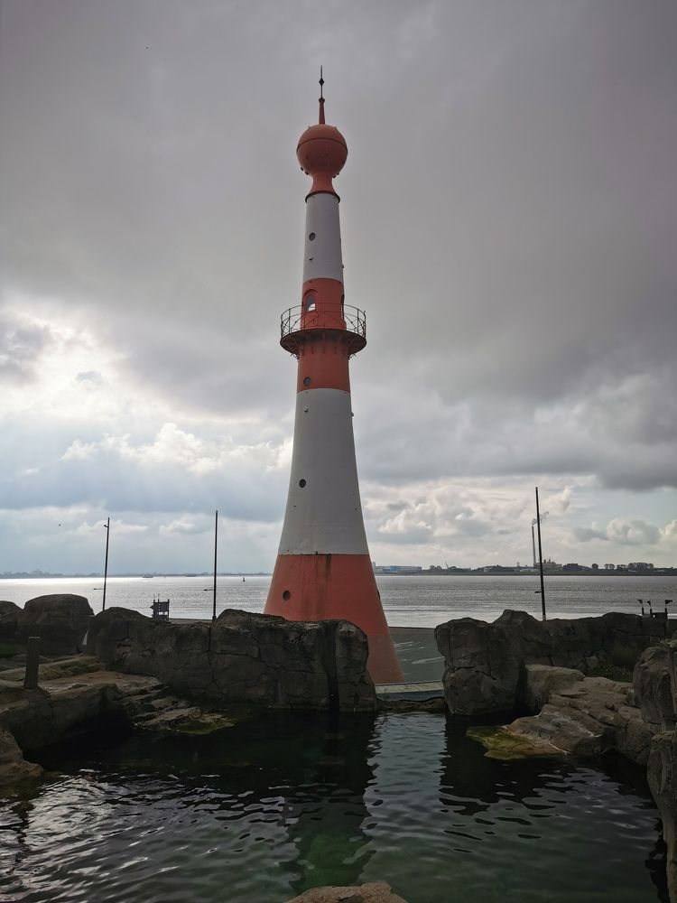 Photograph by Михаил Жарский