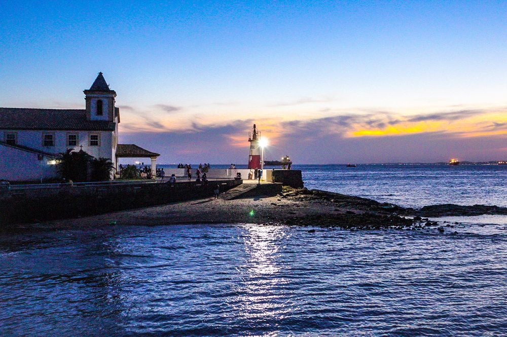 Photograph by Márcio Garcia