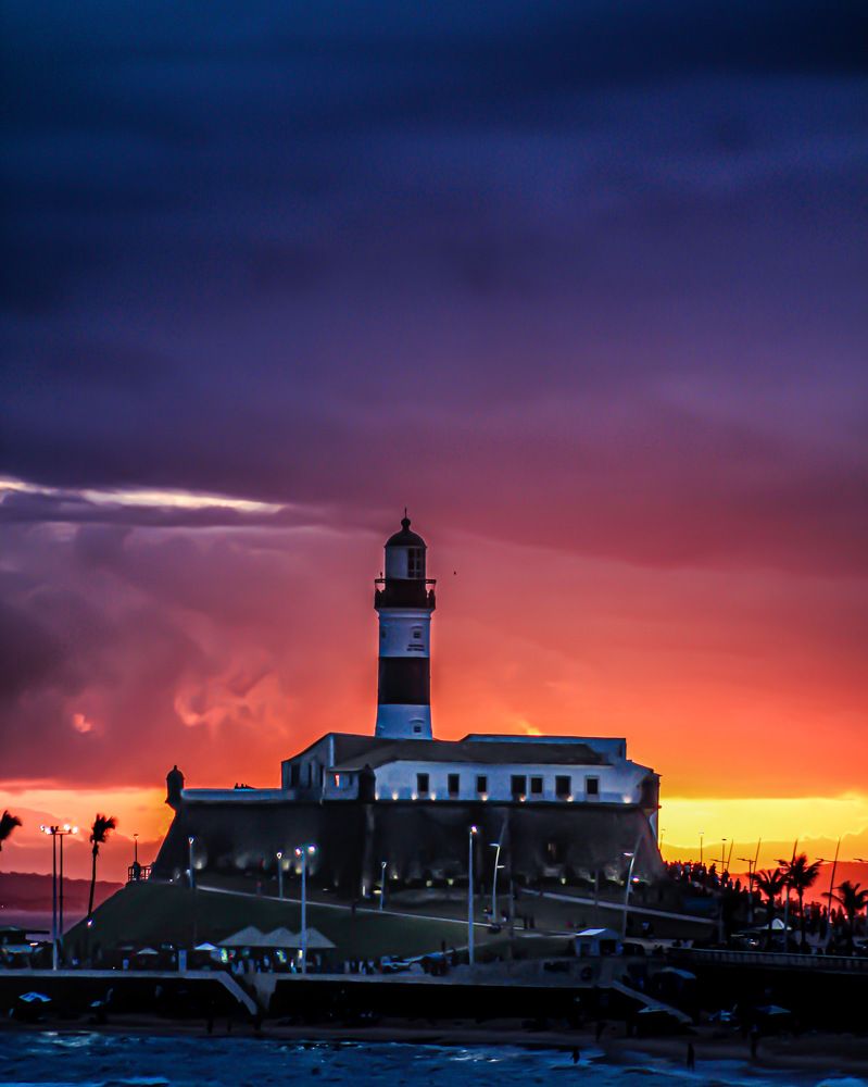 Photograph by Márcio Garcia