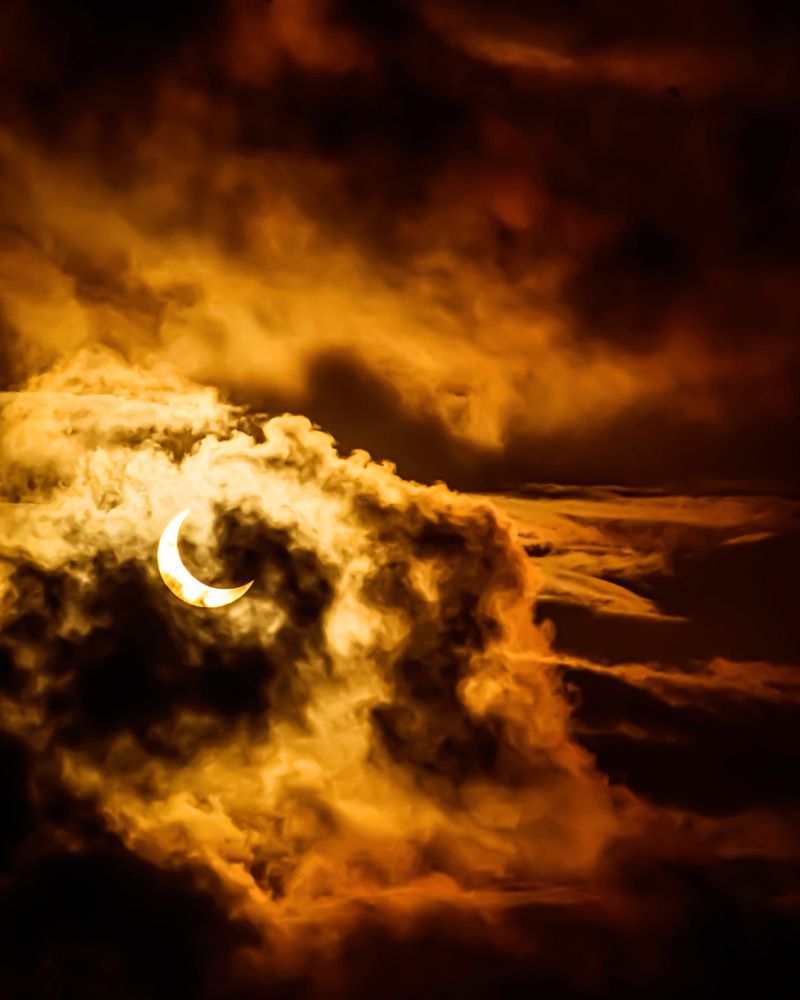 Photograph by Márcio Garcia