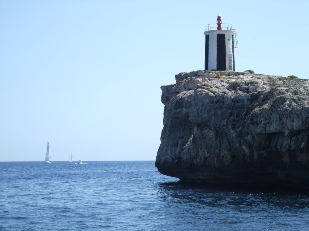 Photograph by Михаил Жарский