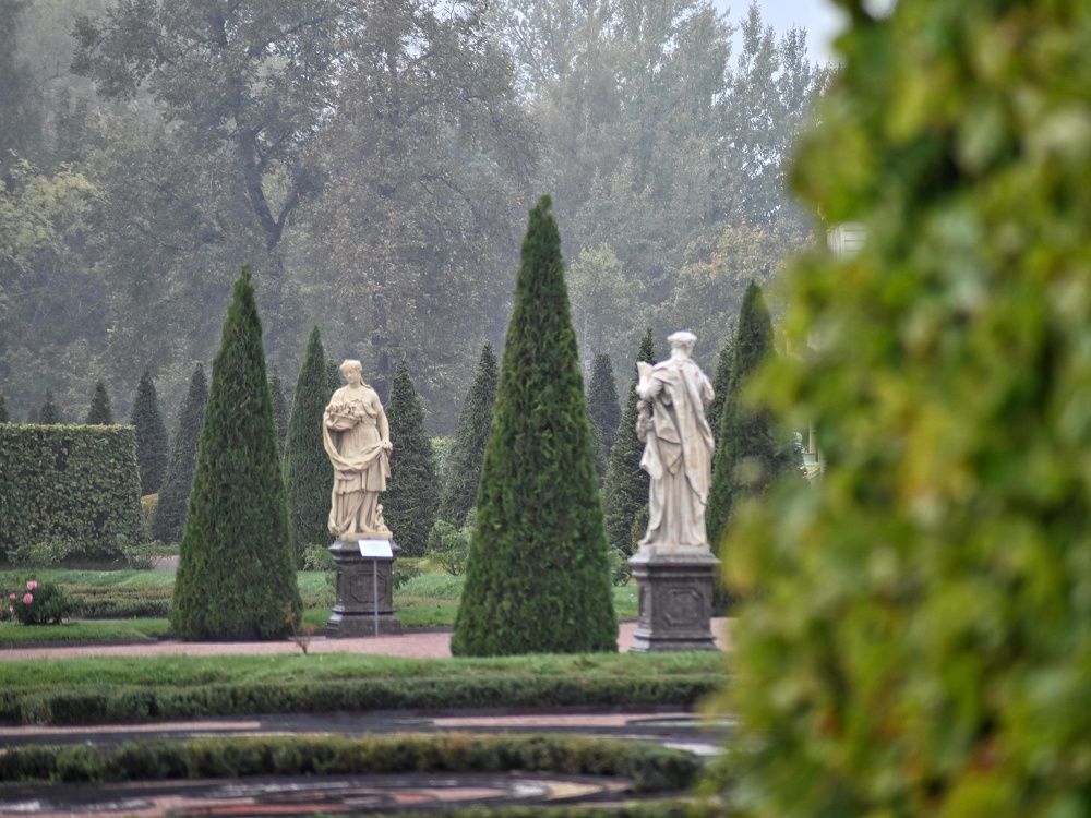 Photograph by Бобкин Алексей