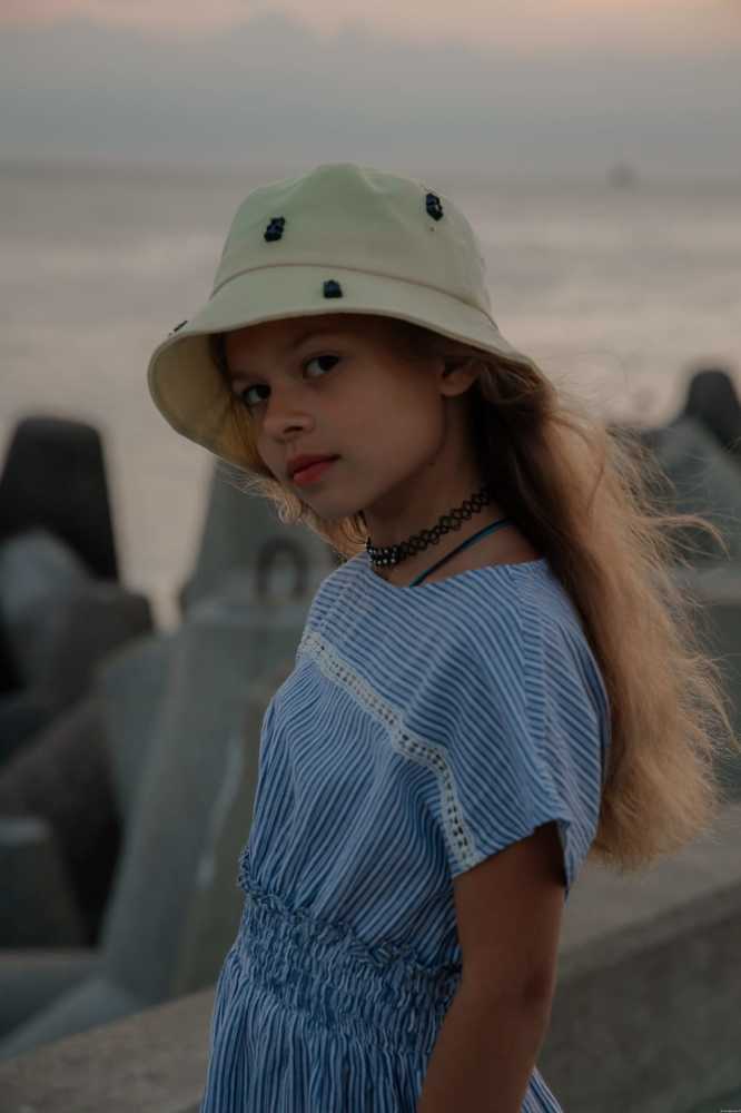 Photograph by Екатерина