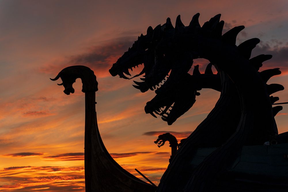 Photograph by Инесса Абрамова