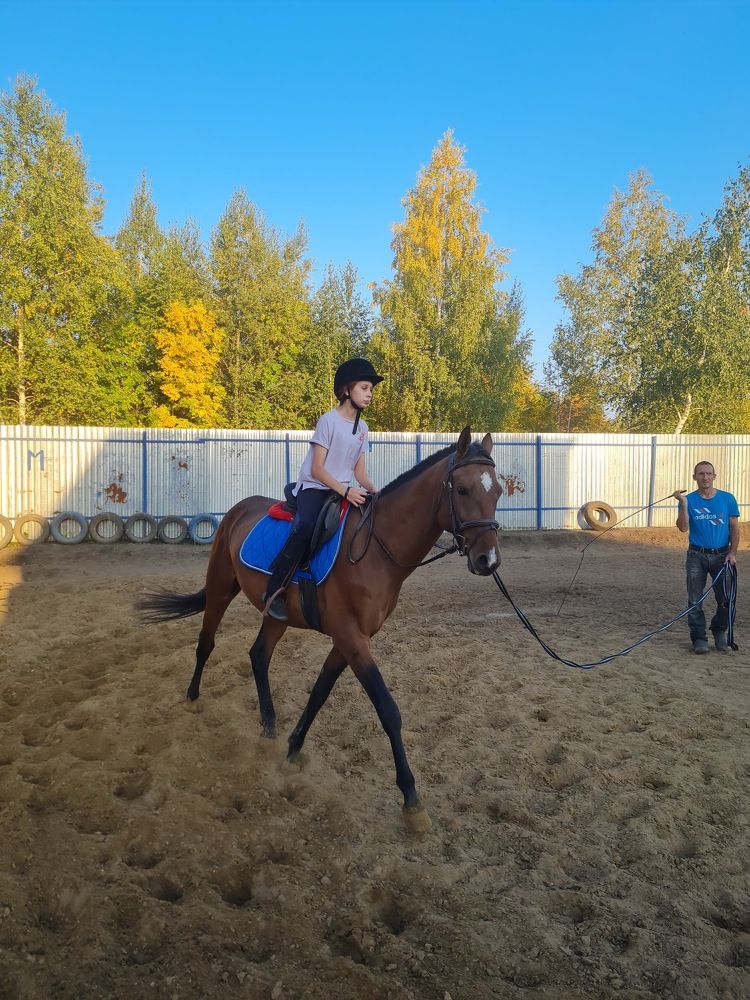 Photograph by Tatiana Denisova