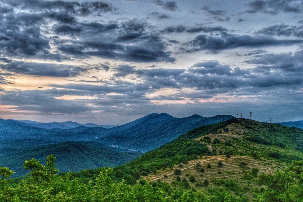 Photograph by Василиса Прекрасная