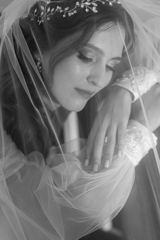 Photograph by Александр Смирнов