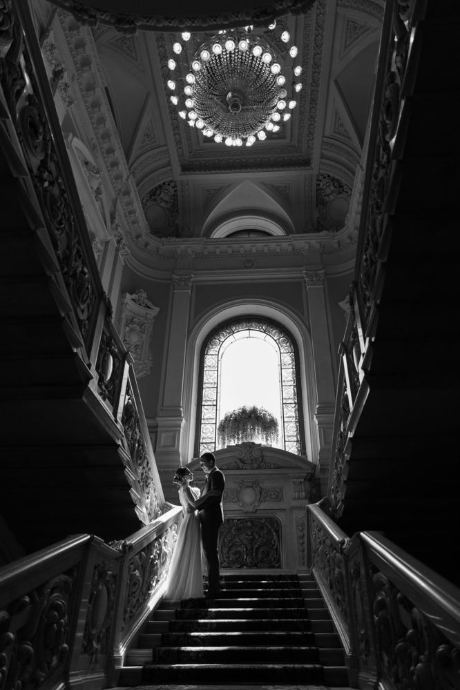 Photograph by Александр Смирнов