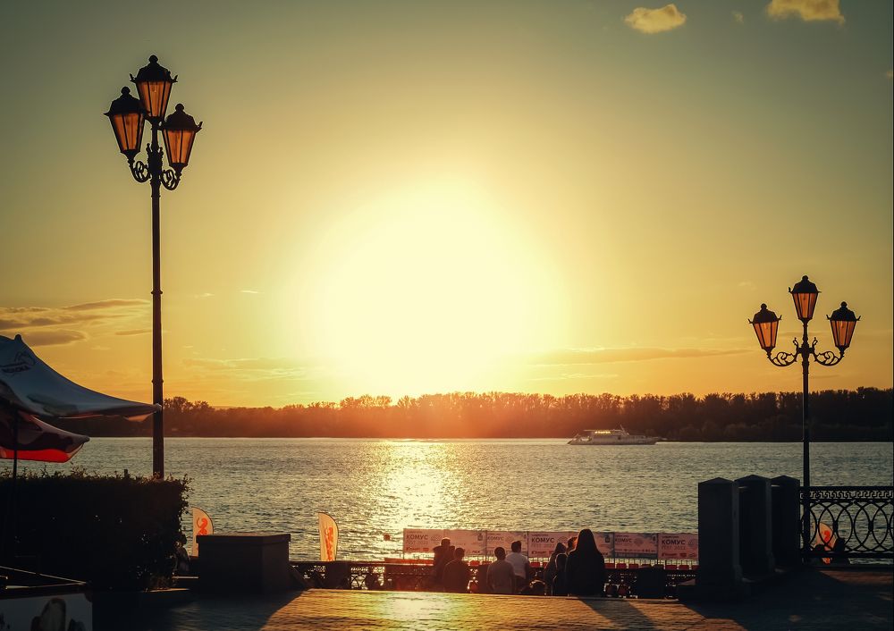 Photograph by Ольга Остапенко