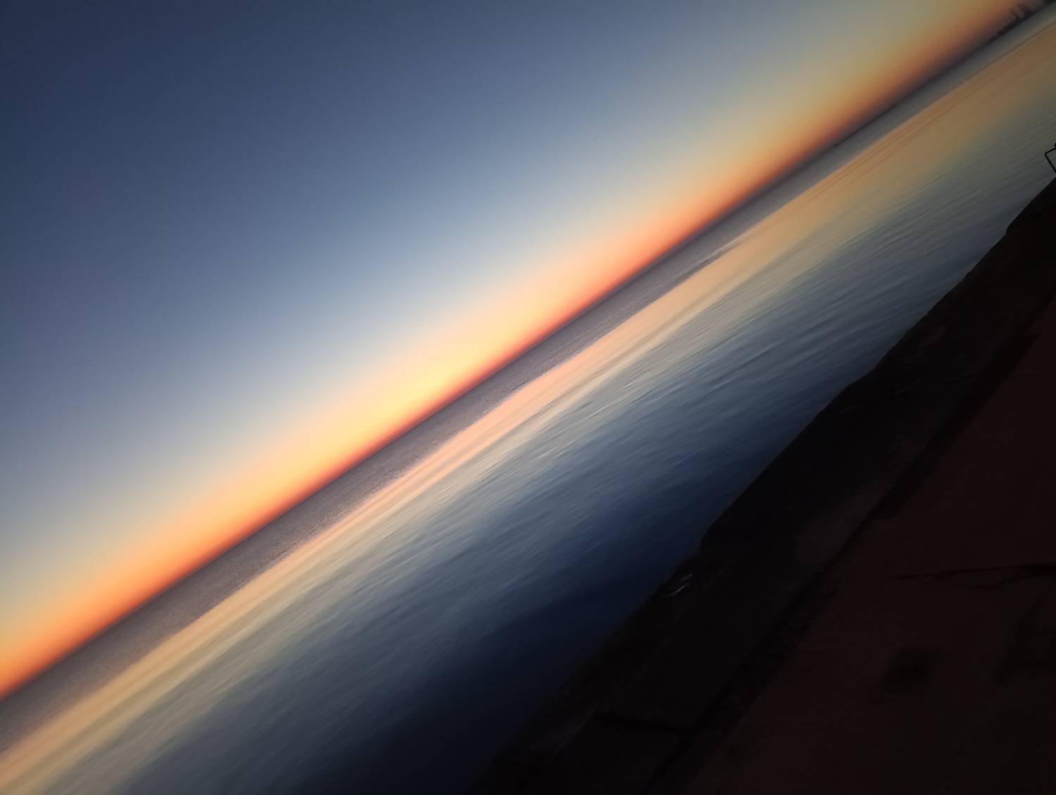 Photo #9926560
