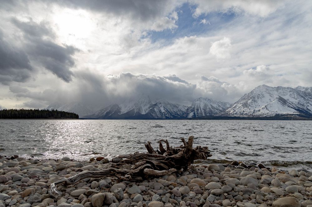Фотография автора Ivan