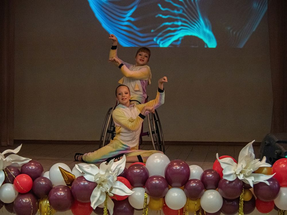 Photograph by Сергей