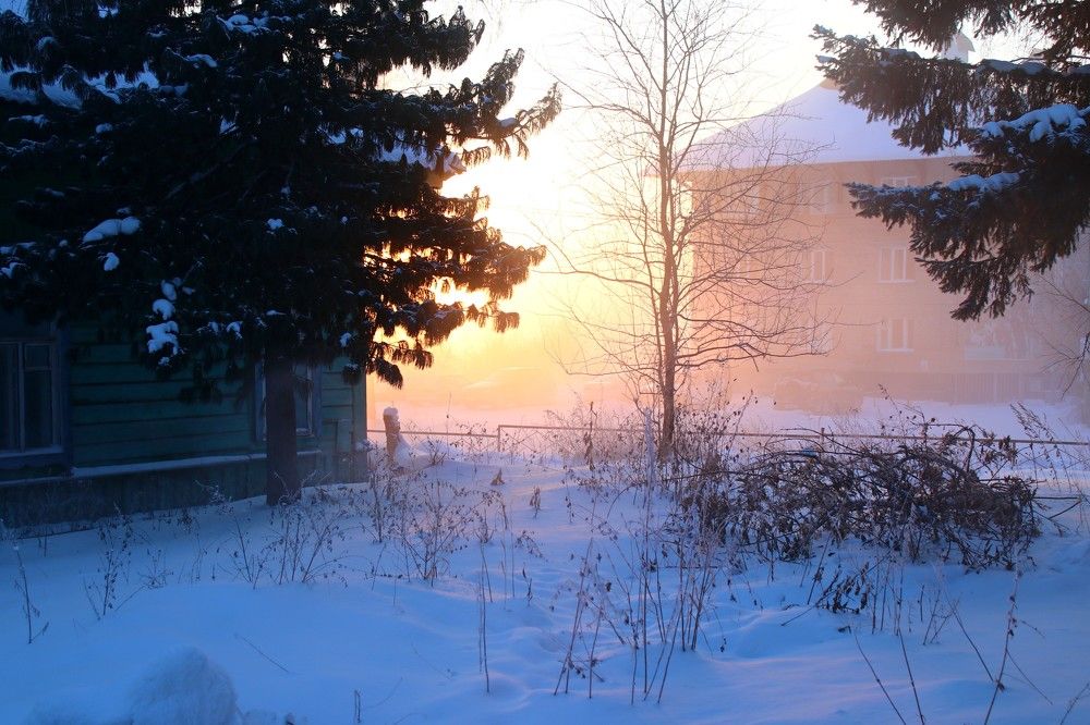 Photograph by Галина Мазур