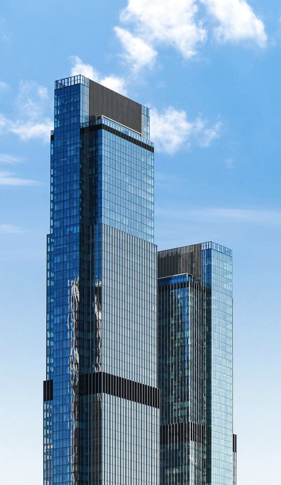 Фотография автора Вадим Владимирович