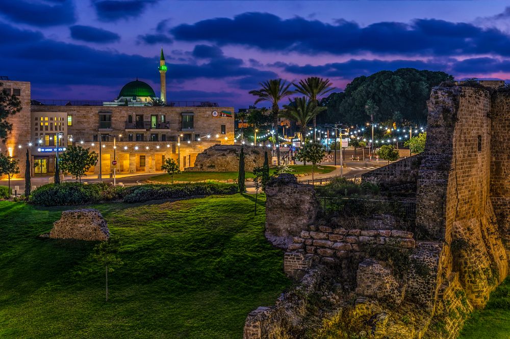 Photograph by Марина Ческис